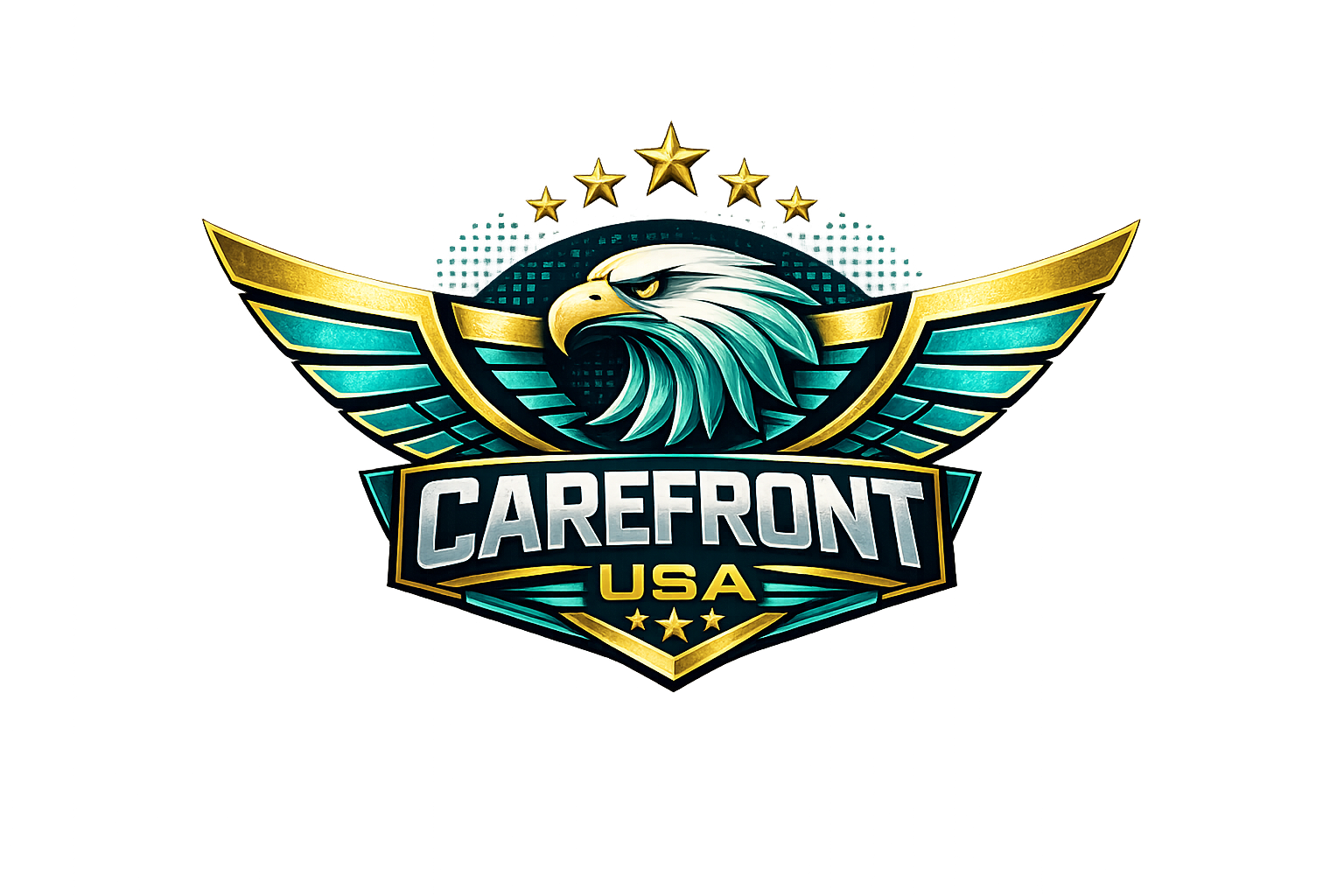 CareFront USA